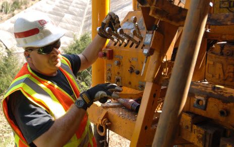 Codelco gets a pass on mine woes as bond-selling window opens up teaser image