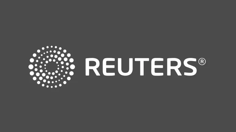 Trump says Fed's Powell must lower interest rate - Truth Social post teaser image