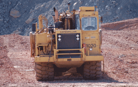 Indonesia mining ministry proposes 18 development projects for Danantara funding teaser image