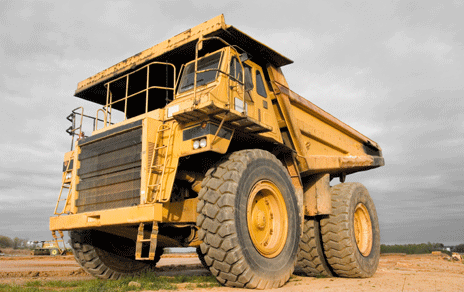 Congolese mining company rejects US allegations following sanctions teaser image