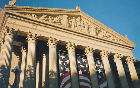 Will the Fed's course change under Kevin Warsh? teaser image