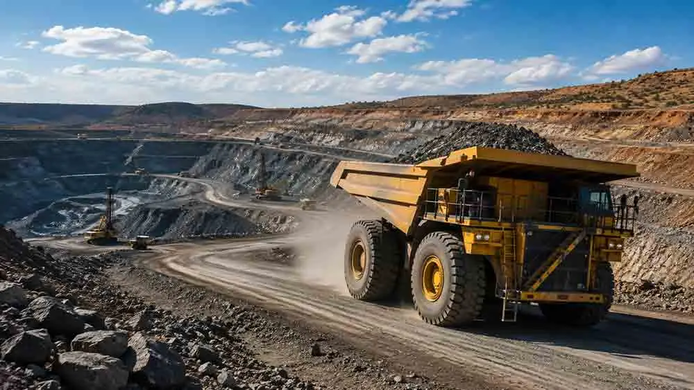 Glencore’s planned Australian debut draws interest as investors look past coal teaser image