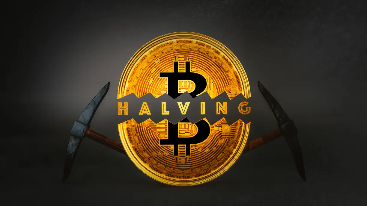 Bitcoin halving will lead to miner consolidation, sideways price action in near term – Analysts teaser image