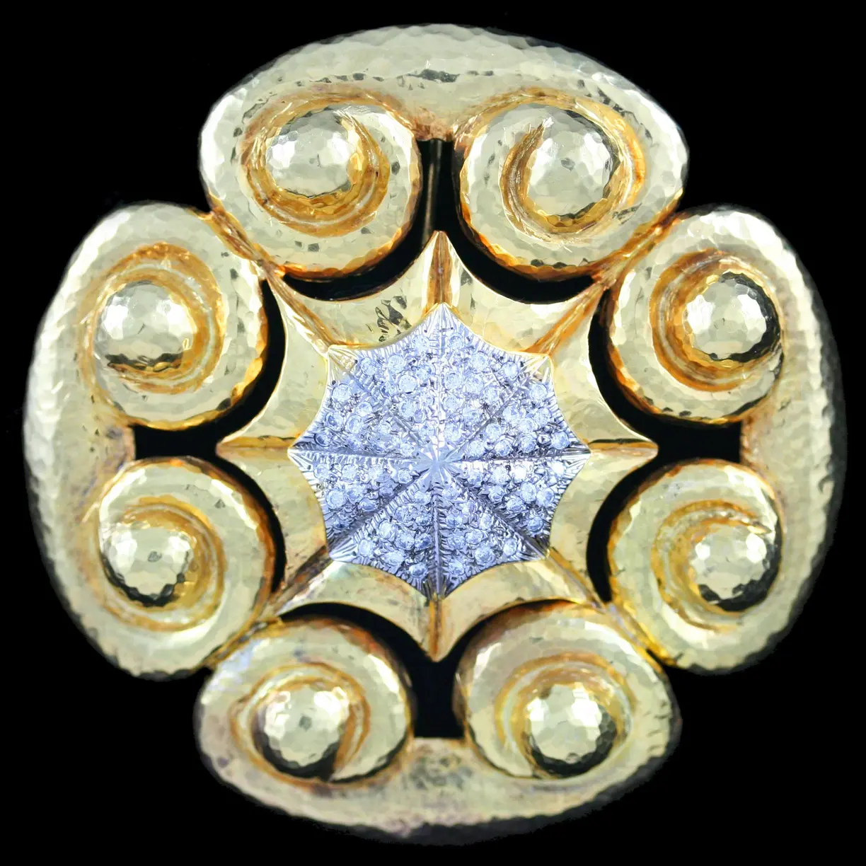 Consumers continue to cash in on jewelry as prices push to $3,000 - House of Kahn Estate Jewelers teaser image