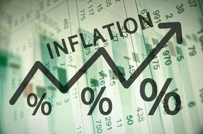 Gold prices near session highs as U.S. headline and core CPI remain steady in October teaser image