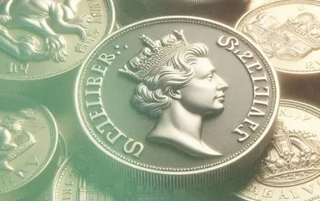 GBPUSD is at a crossroads. What to expect from this pair in 2024 teaser image