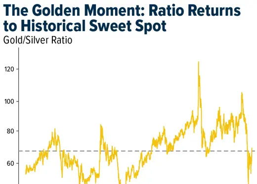 Gold SWOT: China’s monthly gold imports reached their highest in more than two years teaser image