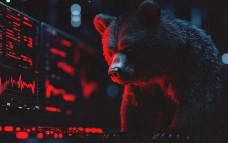 Is it time to buy the dip? teaser image
