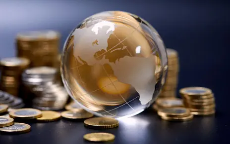 The world is going to need more gold teaser image