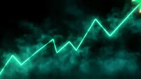 What if Treasury yields keep rising? teaser image