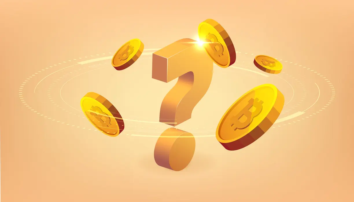 Bitcoin price continues to test 62K: Could King Crypto be deposed before the halving? teaser image