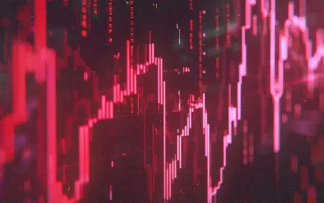 Dreams of interest rate cuts fade teaser image
