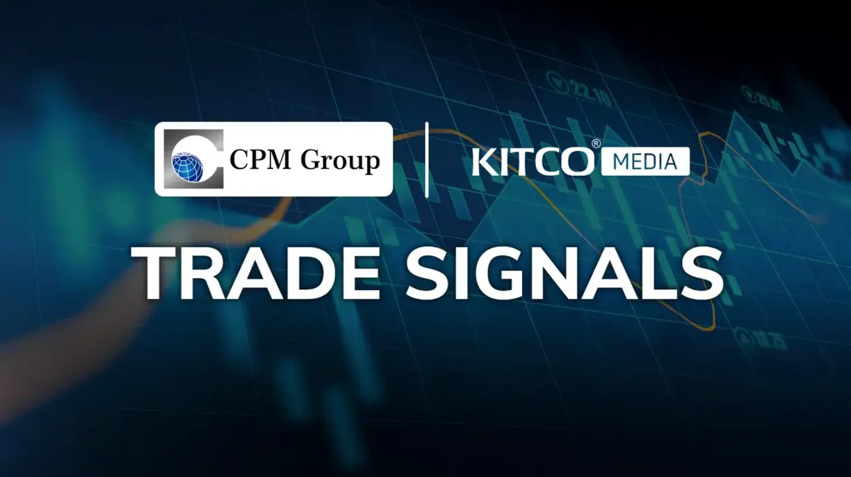 CPM Trade Signal - July 5, 2024 teaser image