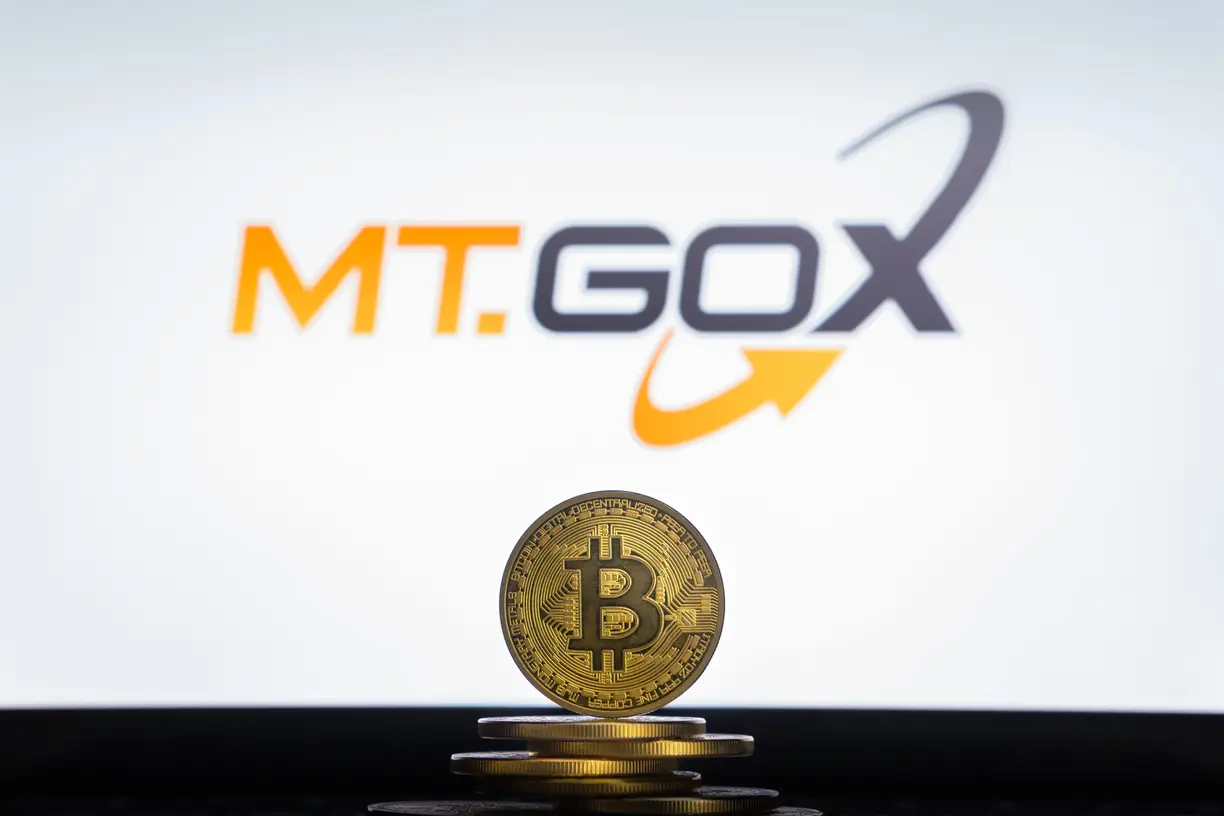 Mt. Gox to begin repaying creditors in July, sparking BTC sell-off – analyst says FUD overblown teaser image