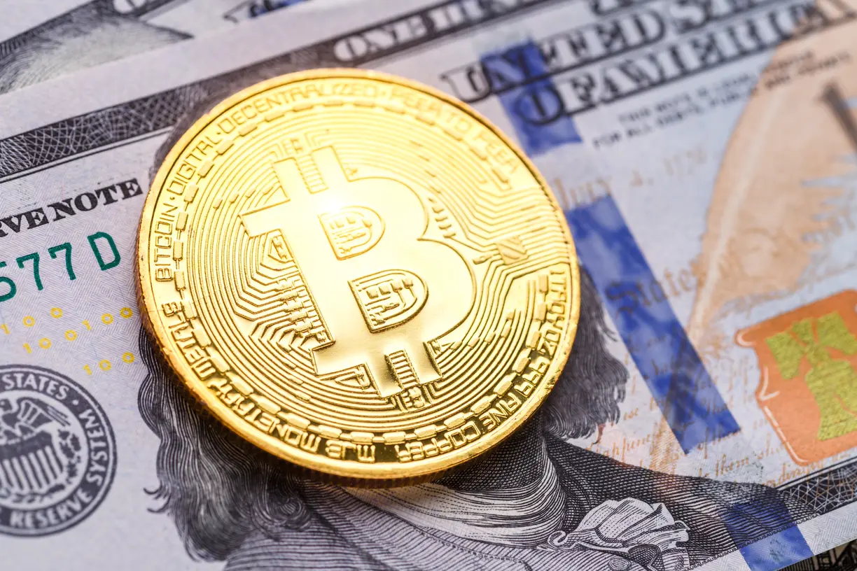 Semler Scientific opts to hold Bitcoin over gold as primary treasury asset, plans further purchases teaser image