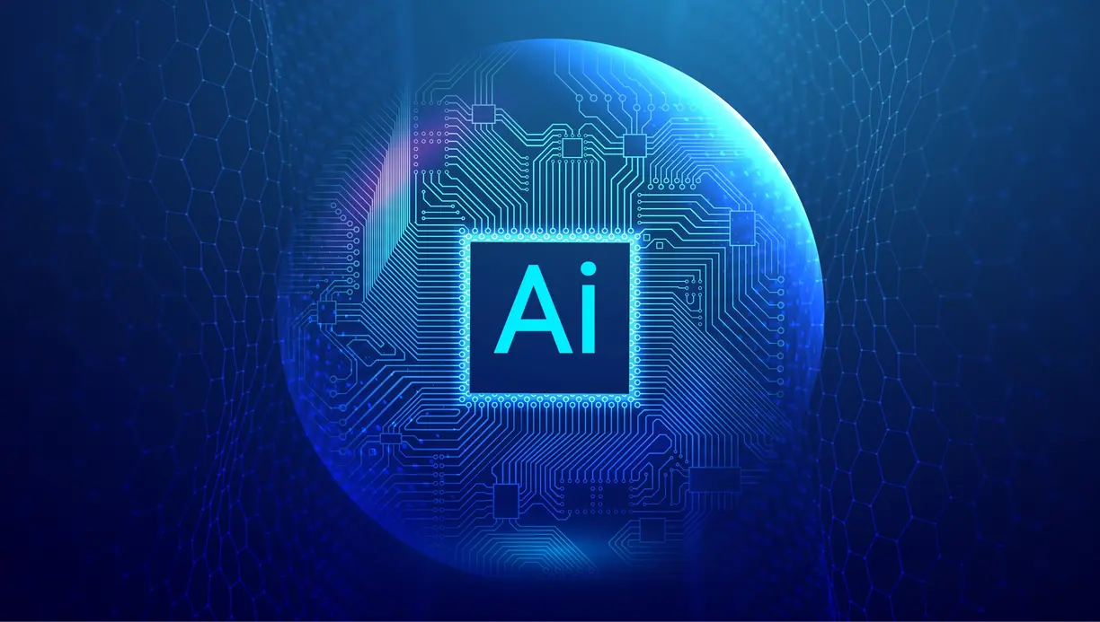 AI crypto tokens surge after Nvidia earnings, analysts warn of impending correction teaser image