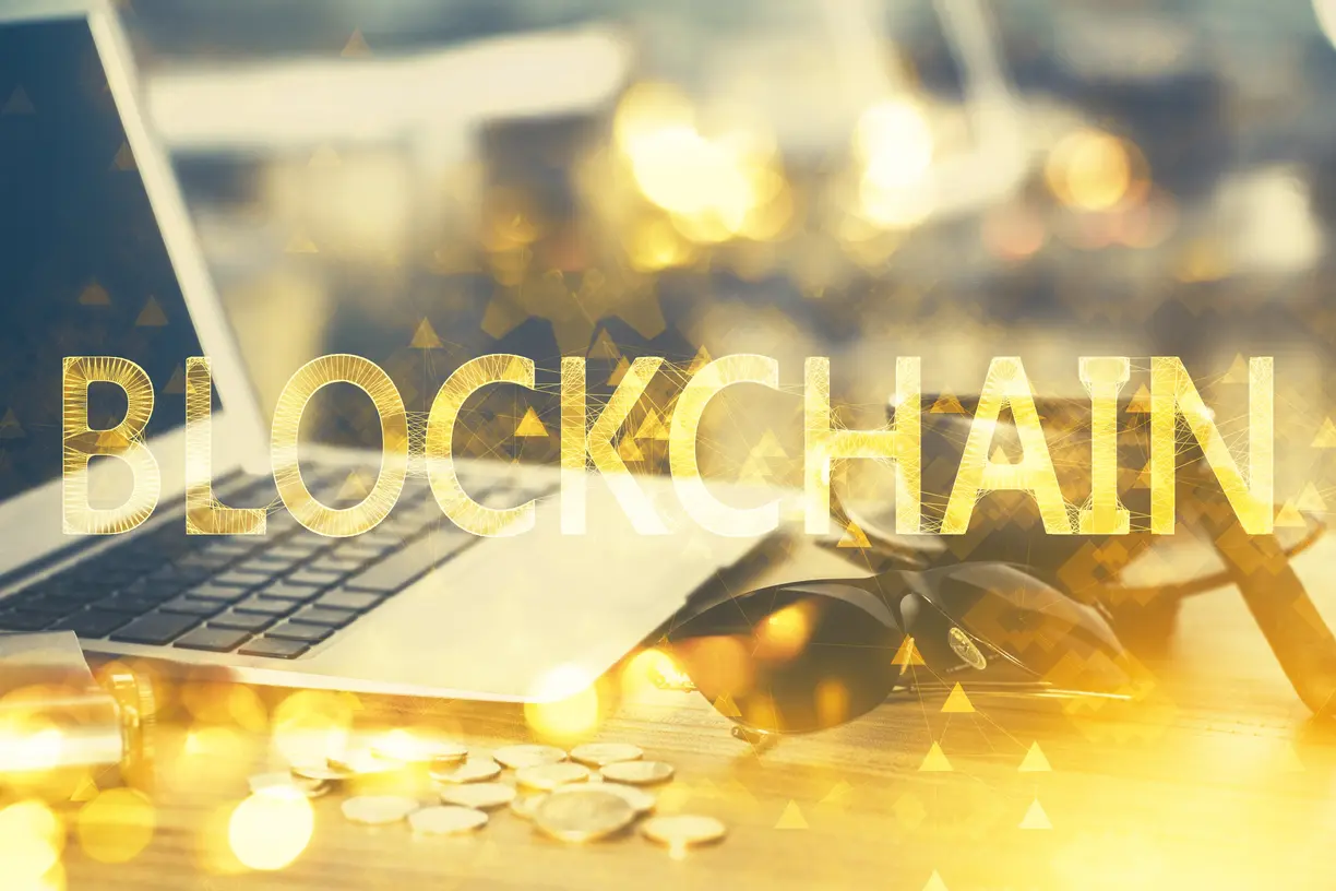 US debt crisis meet crypto - Paul Ryan says stablecoins could be a solution, and Fortune 500s ramp up blockchain engagement teaser image