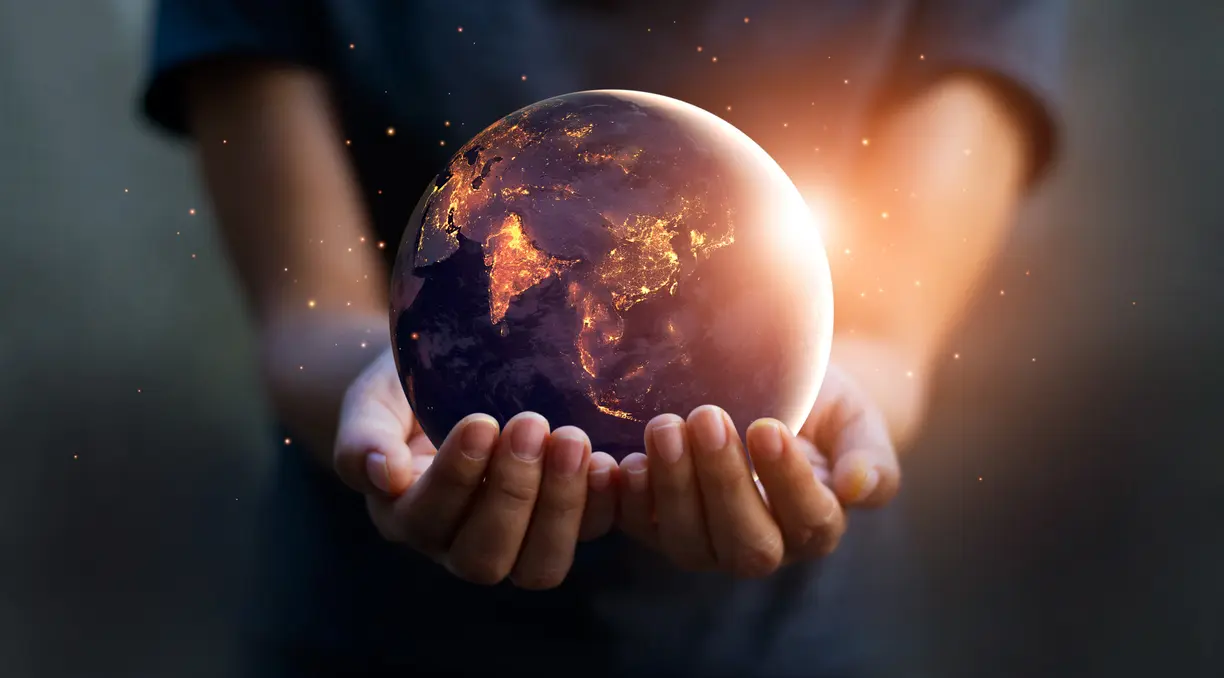 IMF says ballooning debt and trade disruptions threaten 2024 growth, force tough policy choices teaser image