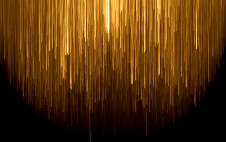 Will a prolonged conflict in the Middle East boost gold? teaser image