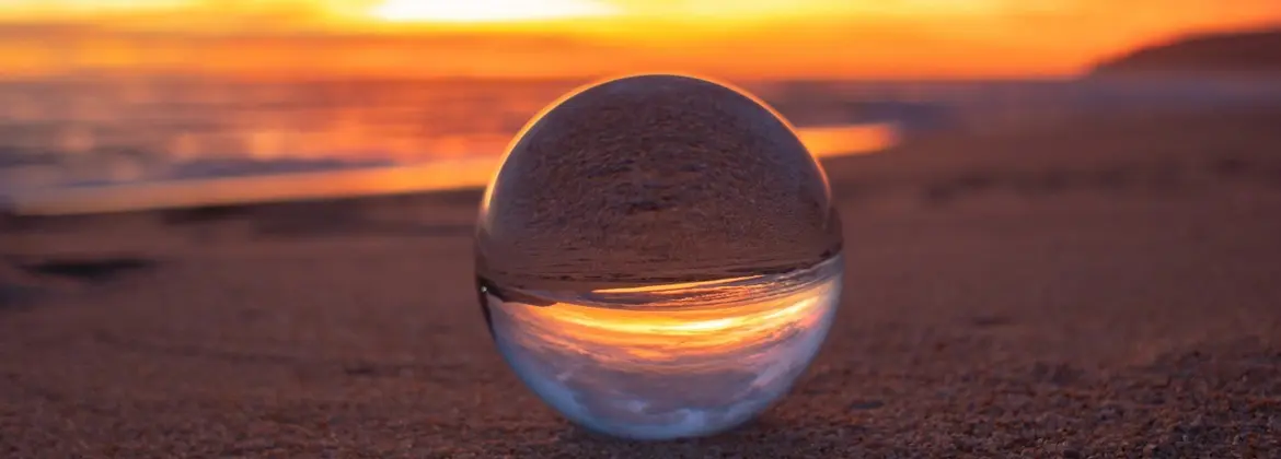Recalibrating our crystal ball teaser image