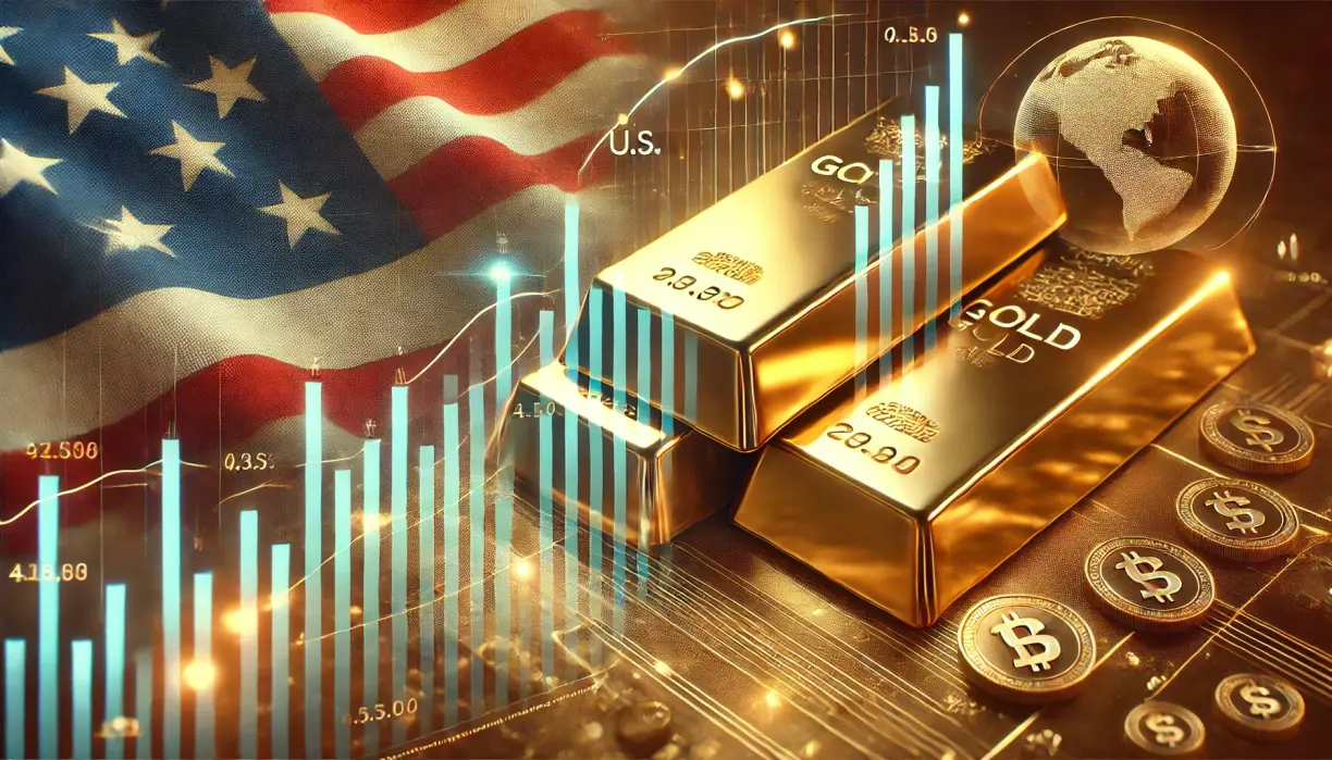 Did you buy the dip or miss the boat? teaser image