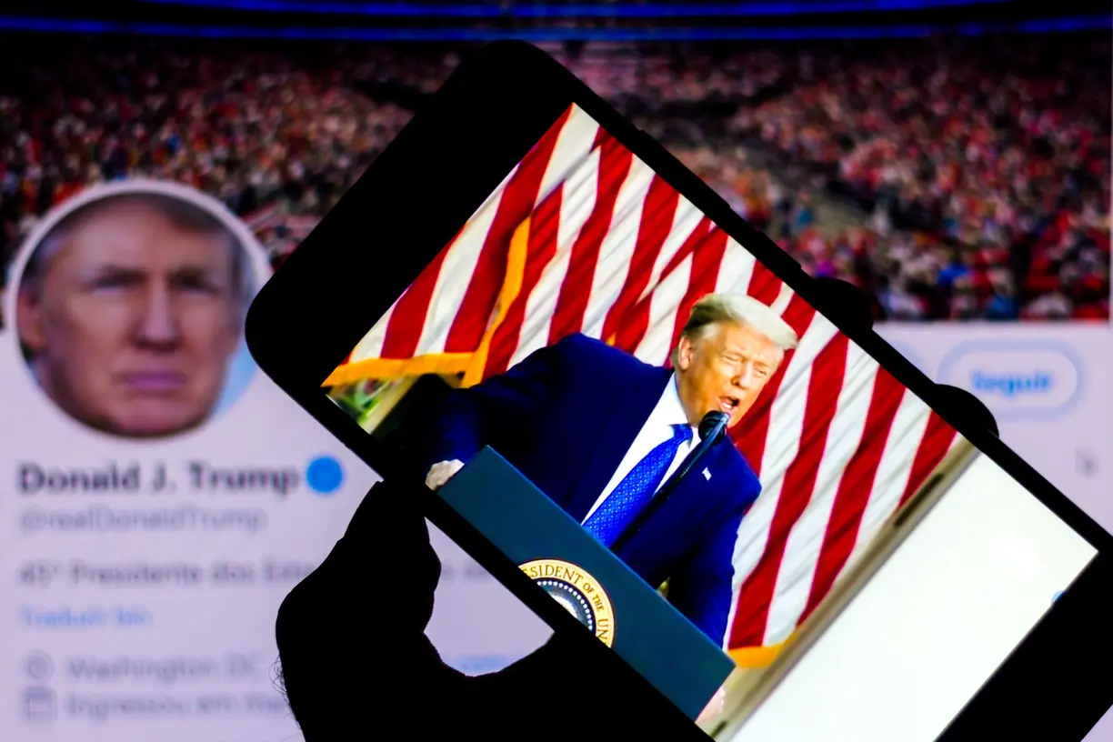 Trump 2.0 could drive global investors to gold, both silver and gold prices will benefit from trade wars – Heraeus teaser image