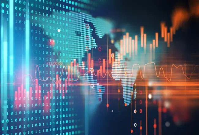 Gold prices see some bullish momentum following sharp rise in weekly jobless claims teaser image