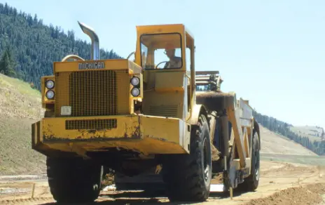 Senators seek US EXIM reauthorization to support push for critical minerals teaser image