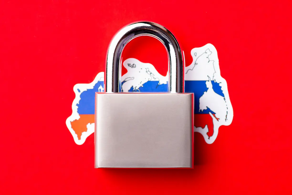 LME moves to close loopholes that enable traders to game latest sanctions on Russian metals teaser image