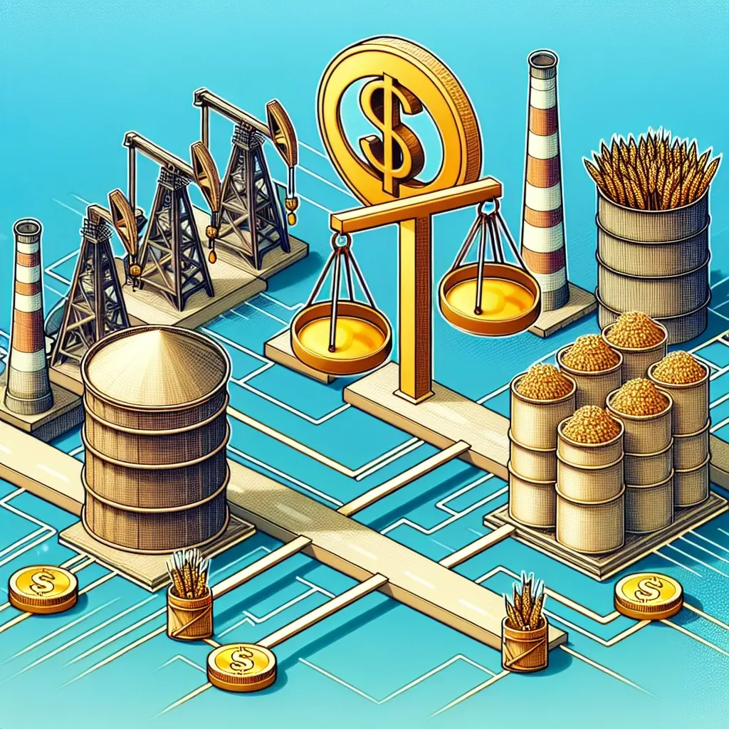 Russian firms turn to stablecoins like Tether and bartering to bypass U.S. sanctions teaser image
