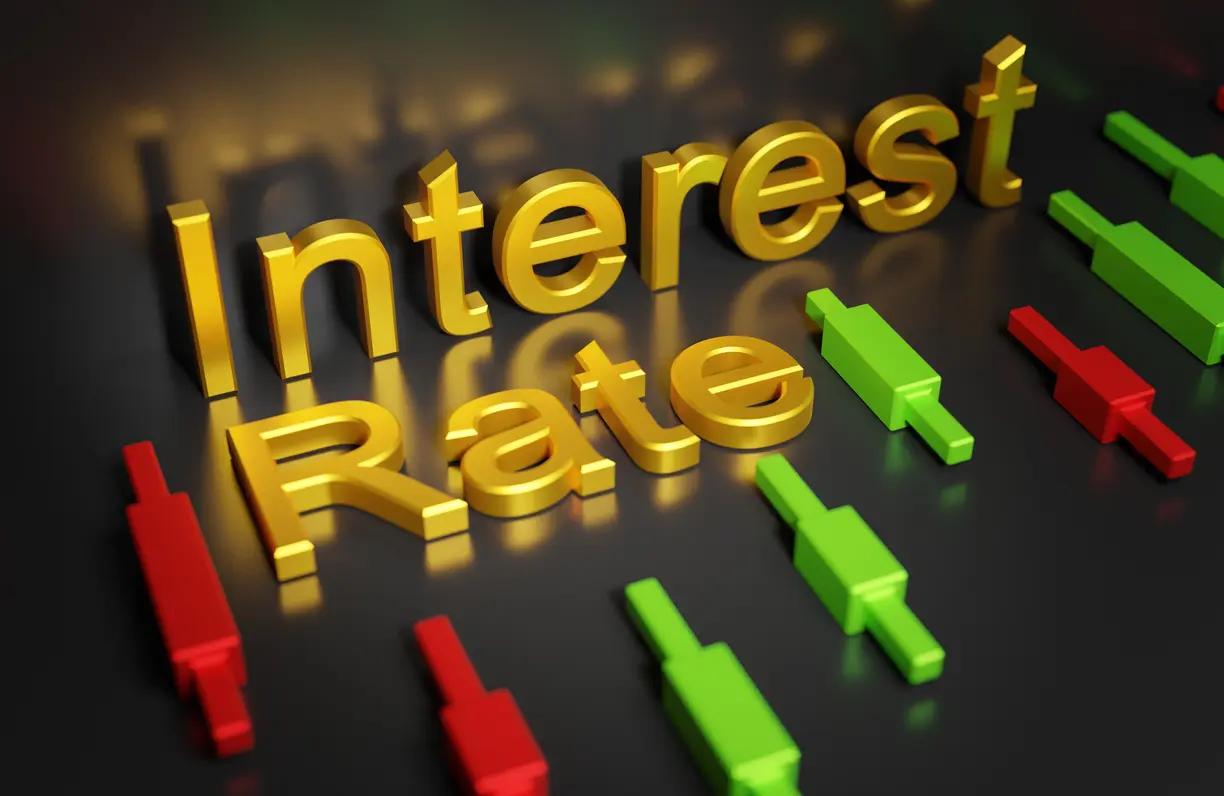 Gold price correction next week won’t derail a broader rally as Fed looks to cut rates teaser image