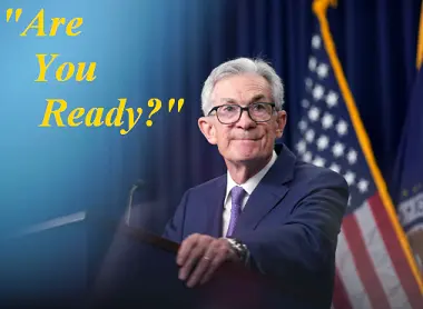 Fresh gold highs for buyers wise teaser image