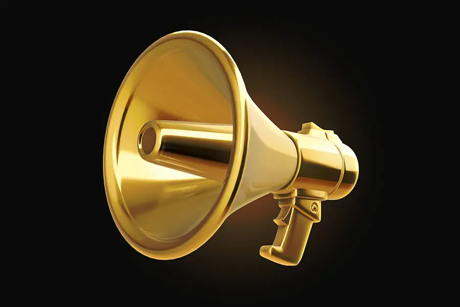 3 gold stocks to watch ahead of inflation data teaser image