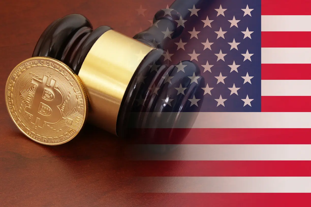 U.S. Treasury calls for tighter crypto rules to combat terror, rogue states teaser image