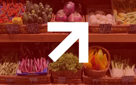 Will food inflation spike again? teaser image