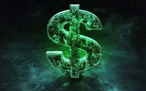 U.S. dollar rises amid tariff tensions and mixed jobs data teaser image