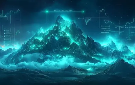 Can we expect a surprise from the Fed? teaser image