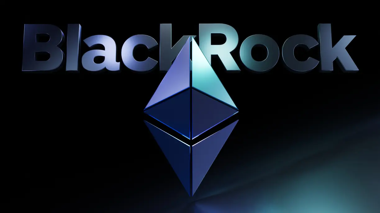 BlackRock shifts ETF discussion to Ether, Robinhood lists all 11 spot BTC ETFs teaser image