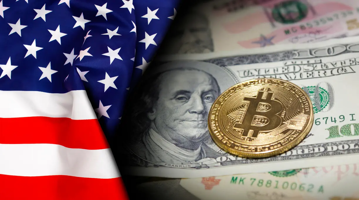 Crypto support in Congress grows while anti-CBDC sentiment spreads teaser image