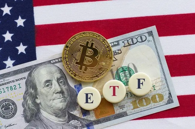 Bitcoin ETF 'not priced in' as majority of financial advisors doubt approval in 2024 – Bitwise teaser image