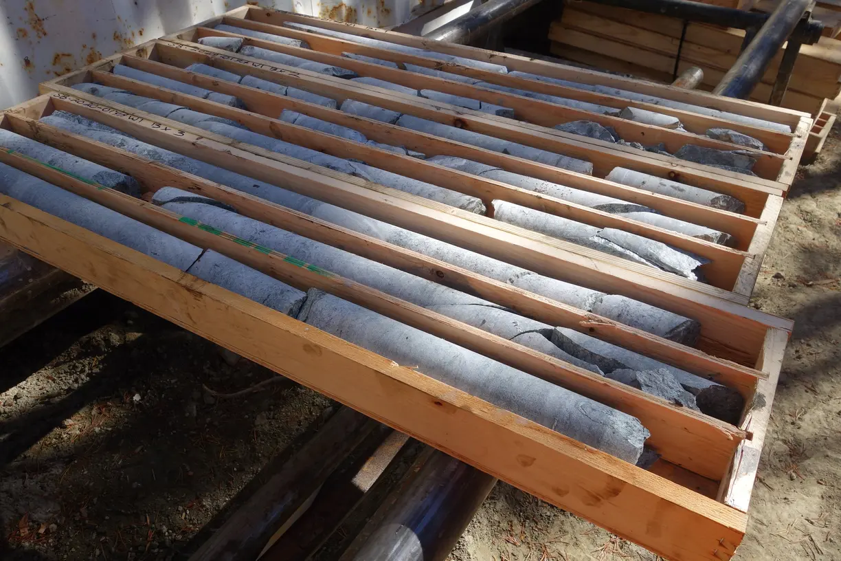 Australia's Rinehart takes stake in Lynas Rare Earths, shares jump teaser image
