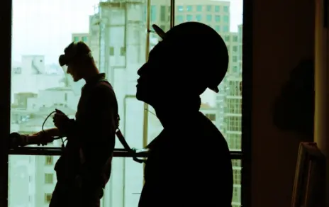 Implats weighs 3,900 job cuts in South Africa as price rout takes toll teaser image