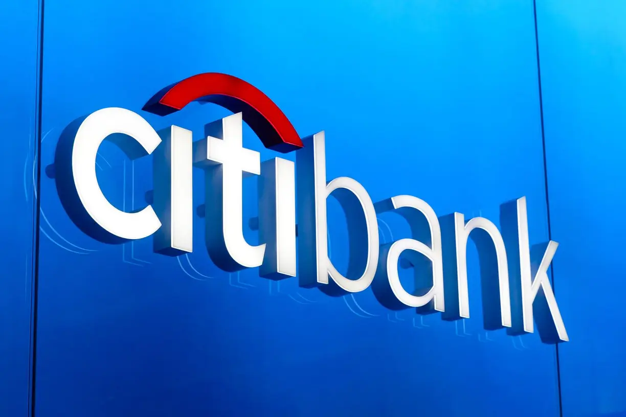 Fed will cut five times this year, driving gold to $3,000 by H1 2025 – Citigroup’s Max Layton teaser image