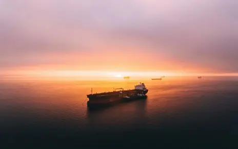 What if the Strait of Hormuz doesn't reopen in the coming weeks? teaser image