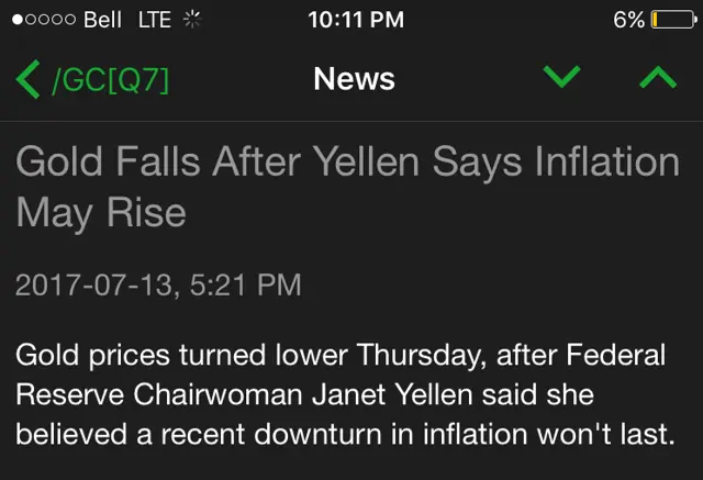 Sentiment speaks: Why you misunderstand and underperform the market teaser image