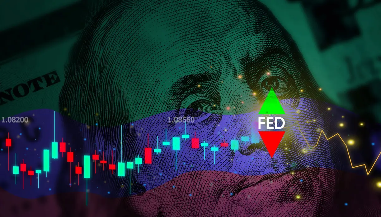 ‘The time to lower the policy rate is drawing closer’ – Fed’s Waller teaser image