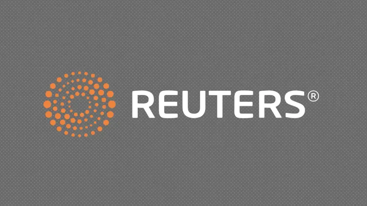 Dollar at 3-year low, stocks extend record run as Fed pressures mount teaser image