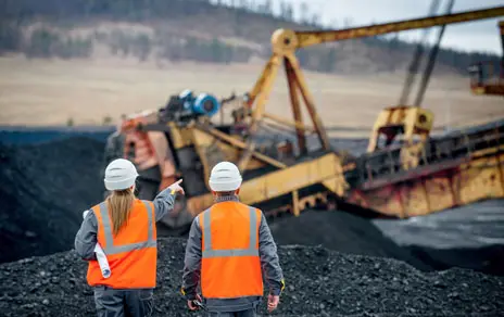 Finding talent is an ‘existential’ threat to miners says study teaser image