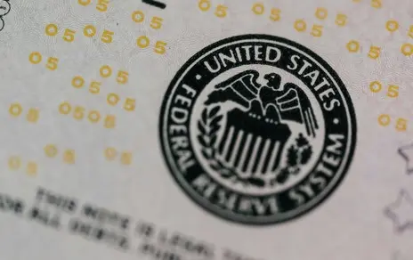 Will the Fed give in to Trump? teaser image