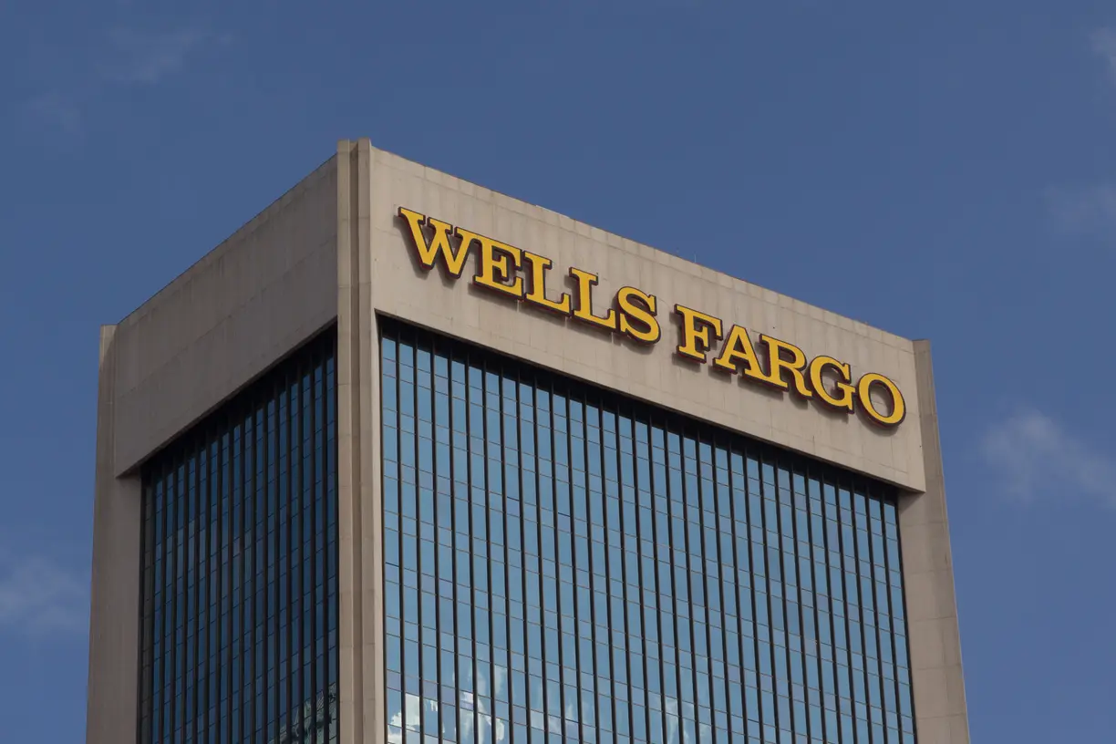 ‘It’s going to be a lot of fun’ - Wells Fargo sees gold trading as high as $2,200 in 2024  teaser image